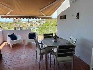 Mi Casita - Cabo Rojo - 4