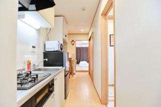 Tokoryokan - Takasago - Vacation STAY 20335v - 6