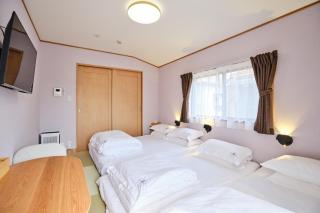 Tokoryokan - Takasago - Vacation STAY 20335v - 9