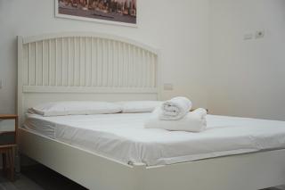 Ezlin house mare - 4