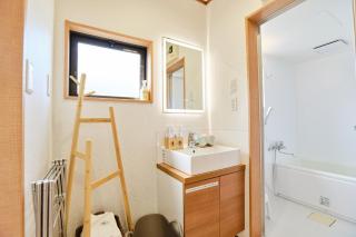 Tokoryokan - Takasago - Vacation STAY 20335v - 2