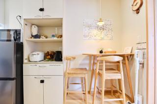 Tokoryokan - Takasago - Vacation STAY 20335v - 4