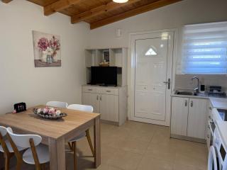 The Wooden Nest - Asgourou - 4