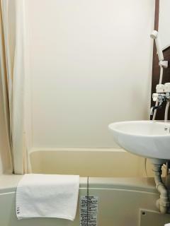 Kyoto Yuyado Fushimi Inari - Vacation STAY 95214v - Kioto - 9