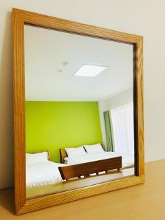 Kyoto Yuyado Fushimi Inari - Vacation STAY 95214v - Kioto - 6