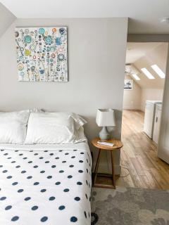 The 4M Favorite House Stunning & Spotless 2-Bed Apt - Ann Arbor - 5