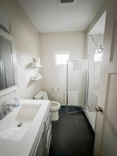 The 4M Favorite House Stunning & Spotless 2-Bed Apt - Ann Arbor - 3
