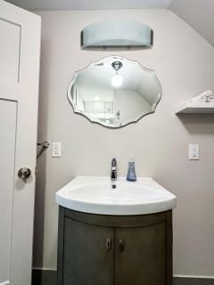 The 4M Favorite House Stunning & Spotless 2-Bed Apt - Ann Arbor - 2