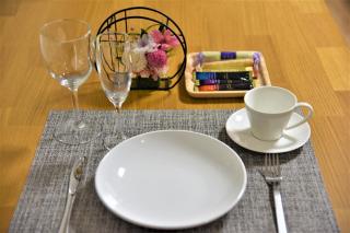 Kyoto Yuyado Fushimi Inari - Vacation STAY 95187v - Kyoto - 5