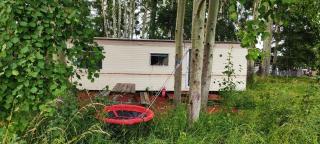 Mobilhome Emil - 0