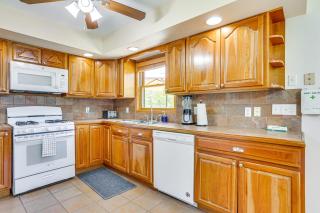 Play, Swim and Unwind Family Home in Glen Wild! - - 3