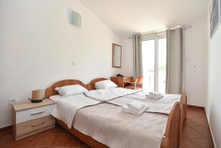 Apartmani Bojana - 4