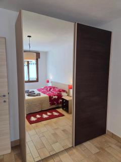 Appartamento LILIUM - Pieve Tesino - 9
