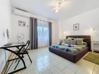 Maison avec jardin privatif à 3KM des plages - Fréjus - 2