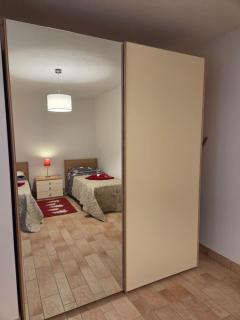 Appartamento LILIUM - Pieve Tesino - 1