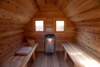 LOCALINO STAY AOSHIMA - Vacation STAY 17893 - Miyazaki - 7