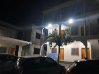 M Resort - Neelam - 2
