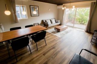 LOCALINO STAY AOSHIMA - Vacation STAY 17893 - Miyazaki - 6