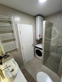 Elita SPA - Doboj - 8