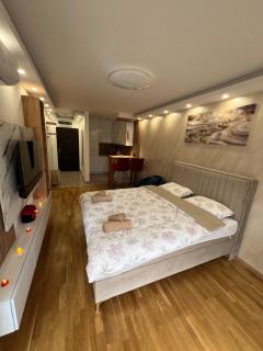 Elita SPA - Doboj - 7