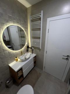 Elita SPA - Doboj - 5