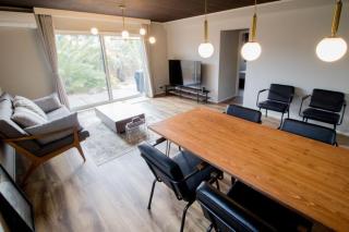 LOCALINO STAY AOSHIMA - Vacation STAY 17893 - Miyazaki - 5