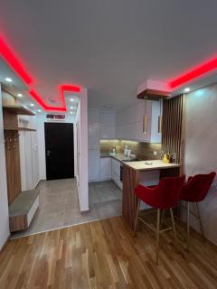 Elita SPA - Doboj - 4