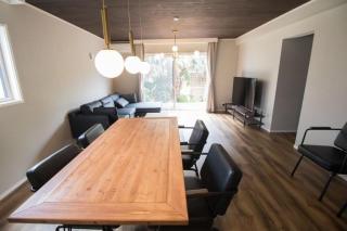 LOCALINO STAY AOSHIMA - Vacation STAY 17893 - 4