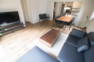 LOCALINO STAY AOSHIMA - Vacation STAY 17893 - Miyazaki - 3