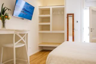 Emma's Downtown - Eco Design Rooms - Olbia - 8