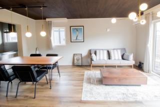 LOCALINO STAY AOSHIMA - Vacation STAY 17893 - 1