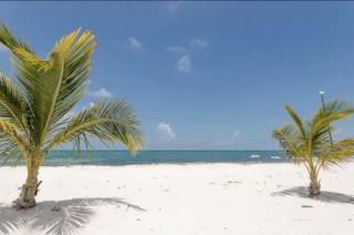 OASlS Beachfront 2 BDR with pool by Casa Paraiso - Cancún - 5