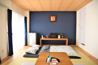 Kyoto Yuyado Fushimi Inari - Vacation STAY 95208v - Kyoto - 5