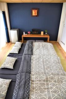 Kyoto Yuyado Fushimi Inari - Vacation STAY 95208v - Kyoto - 9