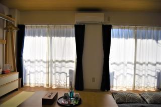 Kyoto Yuyado Fushimi Inari - Vacation STAY 95208v - Kyoto - 4