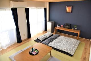 Kyoto Yuyado Fushimi Inari - Vacation STAY 95208v - Kyoto - 6