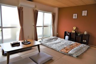 Kyoto Yuyado Fushimi Inari - Vacation STAY 95208v - Kyoto - 3
