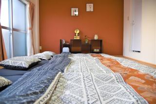 Kyoto Yuyado Fushimi Inari - Vacation STAY 95208v - Kyoto - 1