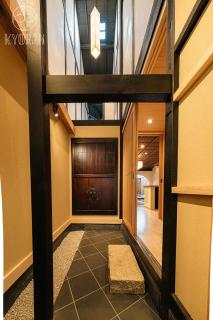 Kyoran -Kissyotei - Vacation STAY 18500v - Kyoto - 8