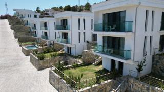 Angel Houses 1 - Milas - 7