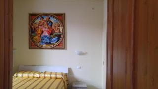 A casa di Anna - vista mare nel centro storico - 4