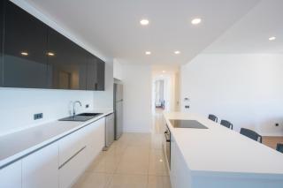 Zahbe Villas - Bodrum - 7