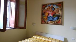 A casa di Anna - vista mare nel centro storico - Amantea - 3