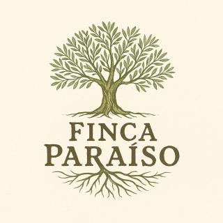 Finca Paraiso - Los Valientes - 0