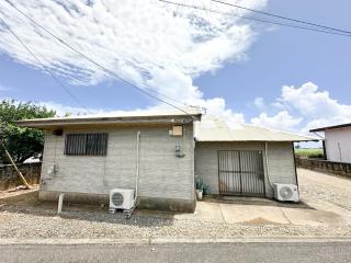 Oshimagun - House - Vacation STAY 17999 - - 3