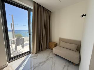 Phoenix Coastal Heaven - Loutro - 3