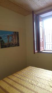 A casa di Anna - vista mare nel centro storico - 1