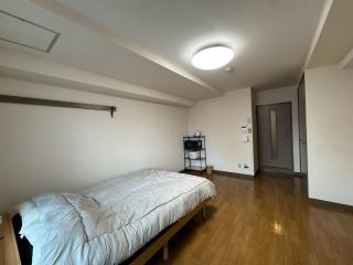 Hare no hi Hakushima - Vacation STAY 94996v - 9