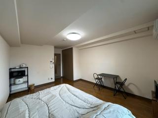 Hare no hi Hakushima - Vacation STAY 94996v - Hiroshima - 7