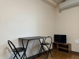 Hare no hi Hakushima - Vacation STAY 94996v - Hiroshima - 6